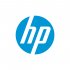Hewlett Packard Enterprise BATTERY-12V 